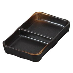 ĒiM() [ 13.2 x 7.5 x 2.1cm ] [ Ηpi ] |   ߂   lC H Ɩp HX JtF    킢   Mtg v[g o j 