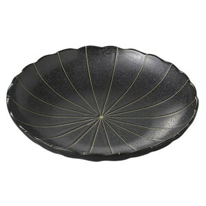 }bg\e^7.5M [ 23 x 4.3cm ] [ ˎM ] | pX^ pX^M J[M pX^{E H Ɩp HX JtF    킢   Mtg v[g o j