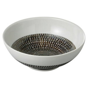 KуJi˔ [ 21.4 x 8.2cm ] [ ˎM ] | pX^ pX^M J[M pX^{E H Ɩp HX JtF    킢   Mtg v[g o j 