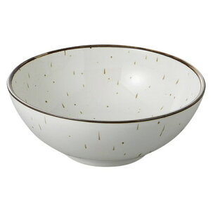 K˔ [ 21.4 x 8.2cm ] [ ˎM ] | pX^ pX^M J[M pX^{E H Ɩp HX JtF    킢   Mtg v[g o j 