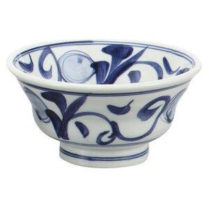 `5.5K [ 16.6 x 8.5cm ] | Ԃ JtF  [  ǂ {E H Ɩp HX JtF    킢 Mtg v[g a 蕨 i