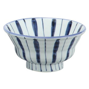 eq\5.0K [ 15 x 7.5cm ] | Ԃ JtF  [  ǂ {E H Ɩp HX JtF    킢 Mtg v[g a 蕨 i