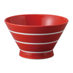 {[_[񂩘  [ 15.5 x 9cm 725cc ] | Ԃ JtF  [  ǂ {E H Ɩp HX JtF    킢 Mtg v[g a 蕨 