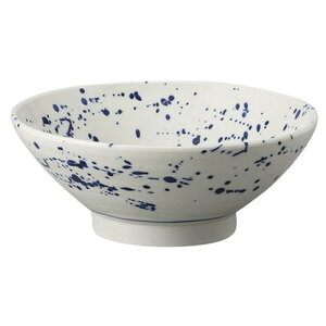 SXU7.0 [ 21.7 x 8.7cm ] | Ԃ JtF  [  ǂ {E H Ɩp HX JtF    킢 Mtg v[g a 蕨 i