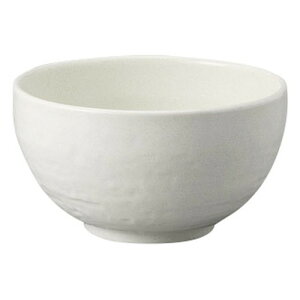 N[Ζ5.5 [ 17.2 x 9.4cm ] | Ԃ JtF  [  ǂ {E H Ɩp HX JtF    킢 Mtg v[g a 蕨 i