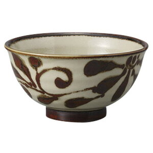 TrZq5.0n} [ 15.3 x 8cm 760cc ] | Ԃ JtF  [  ǂ {E H Ɩp HX JtF    킢 Mtg v[g a 蕨 