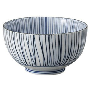 ׏\Dݘ() [ 13.2 x 7.4cm ] | Ԃ JtF  [  ǂ {E H Ɩp HX JtF    킢 Mtg v[g a 蕨 i