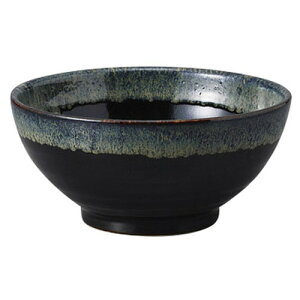 Vڔʂ [ 18.5 x 9cm ] | Ԃ JtF  [  ǂ {E H Ɩp HX JtF    킢 Mtg v[g a 蕨 i