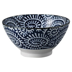 V^R^6.0 [ 18 x 9cm ] | Ԃ JtF  [  ǂ {E H Ɩp HX JtF    킢 Mtg v[g a 蕨 i