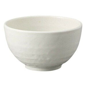 N[Ζ4.0 [ 12.5 x 7.2cm ] | Ԃ JtF  [  ǂ {E H Ɩp HX JtF    킢 Mtg v[g a 蕨 i