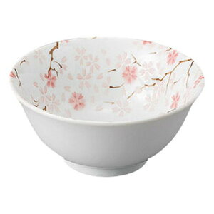 _{4.8p [ 15 x 7cm ] [ ~j ] | Dݘ Ԃ JtF  [  ǂ {E H Ɩp HX JtF    킢 Mtg v[g a 蕨 