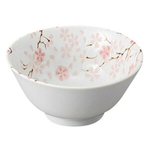 _{4.0p [ 13.3 x 7cm ] [ ~j ] | Dݘ Ԃ JtF  [  ǂ {E H Ɩp HX JtF    킢 Mtg v[g a 蕨 