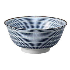 \()4.8p [ 14.6 x 7cm ] [ ~j ] | Dݘ Ԃ JtF  [  ǂ {E H Ɩp HX JtF    킢 Mtg v[g a 