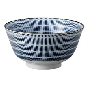 \()4.0p [ 12.8 x 6.6cm ] [ ~j ] | Dݘ Ԃ JtF  [  ǂ {E H Ɩp HX JtF    킢 Mtg v[g a 