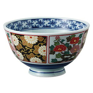 ыeO yt Lc [ 11.5 x 6.5cm ] [ ~j ] | Ђ Ԃ JtF  Ђ  ǂ {E H Ɩp HX JtF    킢 Mtg v[g a