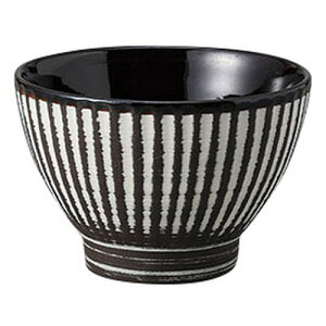 yC{[BK [ 12 x 8cm ] | Ԃ JtF  [  ǂ {E H Ɩp HX JtF    킢 Mtg v[g a 蕨 i