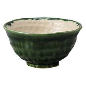 D֑p [ 12 x 6cm ] [ ~j ] | p T_ ˗ X[v H Ɩp HX JtF    킢   Mtg v[g o j j a 