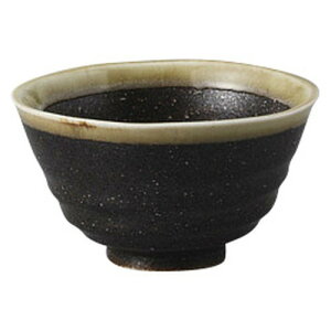 zq [ 11.5 x 6.6cm ] [ ~j ] | Dݘ Ԃ JtF  [  ǂ {E H Ɩp HX JtF    킢 Mtg v[g a 蕨 