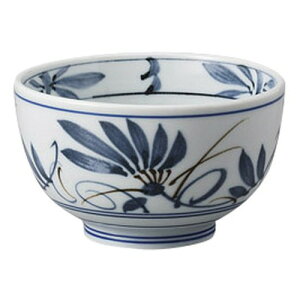 Ð։4.0 [ 13 x 7.5cm ] [ ~j ] | Dݘ Ԃ JtF  [  ǂ {E H Ɩp HX JtF    킢 Mtg v[g a 蕨 