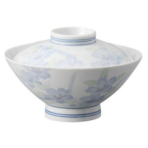 Ԃ̂₫̂蒃 [ 15.2 x 9.3cm ] [ Wt咃 ] |  q јq ђq  lC  H Ɩp HX JtF    킢 Mtg v[g o a