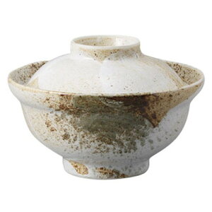 ut^ [ 15.5 x 11cm ] [ W ] | Ԃ  ǂԂ H Ɩp HX JtF    킢   Mtg v[g o j j a 蕨 