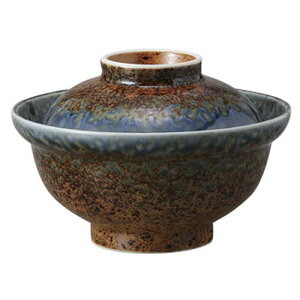 nW [ 15.5 x 11cm ] [ W ] | Ԃ  ǂԂ H Ɩp HX JtF    킢   Mtg v[g o j j a 蕨