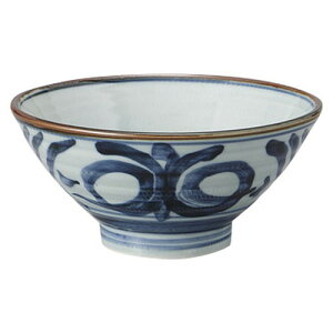 �Ð������咃 [ 14.8 x 6.7cm ] | ������ �����q �јq ���ђ��q ���� �l�C �������� �H�� �Ɩ��p ���H�X �J�t�F ���� �� ������� ���킢�� �M�t�g �v���[���g �����o�� �a���� ���蕨 �����i