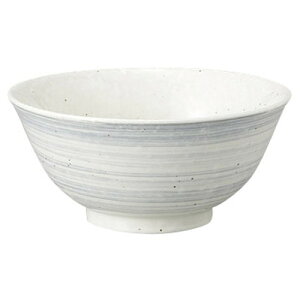 O[Иq [ 15 x 7cm ] |  q јq ђq  lC  H Ɩp HX JtF    킢 Mtg v[g o a 蕨 