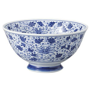 ԓ啽 [ 13 x 7cm ] |  q јq ђq  lC  H Ɩp HX JtF    킢 Mtg v[g o a 蕨 i