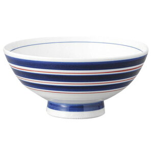 ܂() [ 11.8 x 5.8cm ] |  q јq ђq  lC  H Ɩp HX JtF    킢 Mtg v[g o a 蕨 