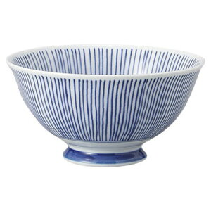 i\啽 [ 13 x 7cm ] |  q јq ђq  lC  H Ɩp HX JtF    킢 Mtg v[g o a 蕨 i