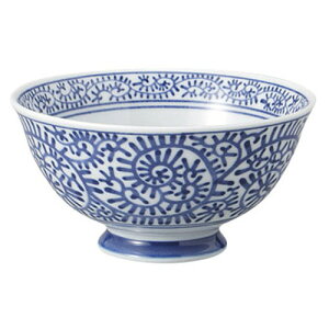 �^�R�����啽 [ 13 x 7cm ] | ������ �����q �јq ���ђ��q ���� �l�C �������� �H�� �Ɩ��p ���H�X �J�t�F ���� �� ������� ���킢�� �M�t�g �v���[���g �����o�� �a���� ���蕨 �����i