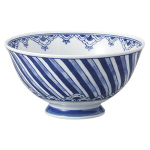 �˂���\���啽 [ 13 x 7cm ] | ������ �����q �јq ���ђ��q ���� �l�C �������� �H�� �Ɩ��p ���H�X �J�t�F ���� �� ������� ���킢�� �M�t�g �v���[���g �����o�� �a���� ���蕨 �����i