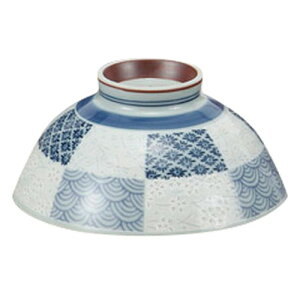 �����s���ї�BL [ 14.2 x 6.4cm ] | ������ �����q �јq ���ђ��q ���� �l�C �������� �H�� �Ɩ��p ���H�X �J�t�F ���� �� ������� ���킢�� �M�t�g �v���[���g �����o�� �a���� ���蕨 �����i