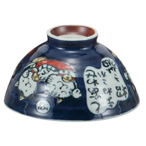 ÐL啽BL [ 12.3 x 6.6cm ] |  q јq ђq  lC  H Ɩp HX JtF    킢 Mtg v[g o a 蕨 