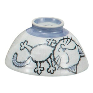 LїBL [ 14.2 x 6.4cm ] |  q јq ђq  lC  H Ɩp HX JtF    킢 Mtg v[g o a 蕨 