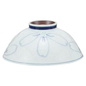 �������јq �� [ 12 x 5.2cm ] | ������ �����q �јq ���ђ��q ���� �l�C �������� �H�� �Ɩ��p ���H�X �J�t�F ���� �� ������� ���킢�� �M�t�g �v���[���g �����o�� �a���� ���蕨 �����i