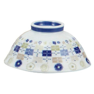 Ԏsyʔq() [ 13.4 x 6.4cm ] |  q јq ђq  lC  H Ɩp HX JtF    킢 Mtg v[g o a 