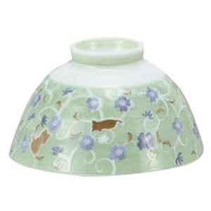 L̂ڐNyʒq [ 11.2 x 6.2cm ] |  q јq ђq  lC  H Ɩp HX JtF    킢 Mtg v[g o a