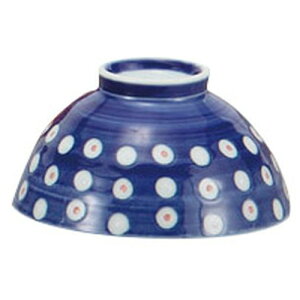 ���_����q [ 11.6 x 6cm ] | ������ �����q �јq ���ђ��q ���� �l�C �������� �H�� �Ɩ��p ���H�X �J�t�F ���� �� ������� ���킢�� �M�t�g �v���[���g �����o�� �a���� ���蕨 �����i