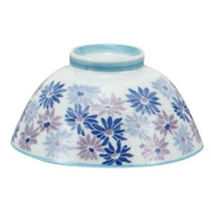 ԗVѐq [ 11.4 x 5.7cm ] |  q јq ђq  lC  H Ɩp HX JtF    킢 Mtg v[g o a 蕨 i