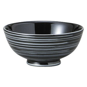 іڔјq [ 11.5 x 5.4cm ] |  q јq ђq  lC  H Ɩp HX JtF    킢 Mtg v[g o a 蕨 