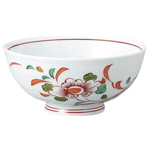 �ё��Ԕјq [ 11.5 x 5.4cm ] | ������ �����q �јq ���ђ��q ���� �l�C �������� �H�� �Ɩ��p ���H�X �J�t�F ���� �� ������� ���킢�� �M�t�g �v���[���g �����o�� �a���� ���蕨 �����i