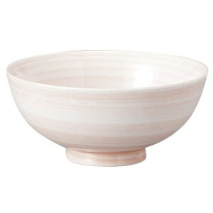 t݊ۘq [ 11.6 x 5.3cm ] |  q јq ђq  lC  H Ɩp HX JtF    킢 Mtg v[g o a 蕨 i