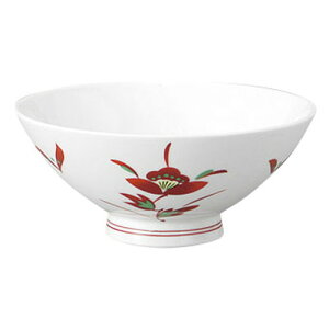 ԊGq [ 11.7 x 5.2cm ] |  q јq ђq  lC  H Ɩp HX JtF    킢 Mtg v[g o a 蕨 i