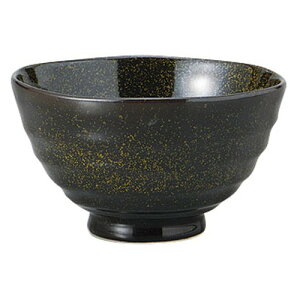 ʓVڔјq [ 11.3 x 7cm ] |  q јq ђq  lC  H Ɩp HX JtF    킢 Mtg v[g o a 蕨 i