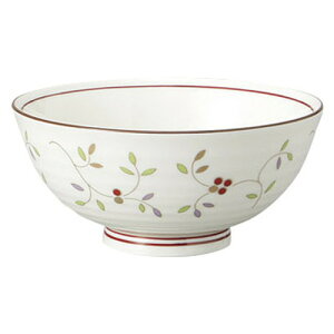 ��V�јq [ 11.5 x 5.4cm ] | ������ �����q �јq ���ђ��q ���� �l�C �������� �H�� �Ɩ��p ���H�X �J�t�F ���� �� ������� ���킢�� �M�t�g �v���[���g �����o�� �a���� ���蕨 �����i