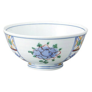 ���ъԎ�јq [ 11.5 x 5.4cm ] | ������ �����q �јq ���ђ��q ���� �l�C �������� �H�� �Ɩ��p ���H�X �J�t�F ���� �� ������� ���킢�� �M�t�g �v���[���g �����o�� �a���� ���蕨 �����i