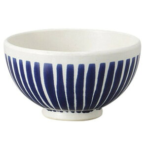 �Q���������q [ 11 x 6cm ] | ������ �����q �јq ���ђ��q ���� �l�C �������� �H�� �Ɩ��p ���H�X �J�t�F ���� �� ������� ���킢�� �M�t�g �v���[���g �����o�� �a���� ���蕨 �����i