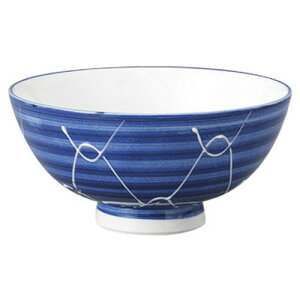 ���{�A�~���� [ 11.8 x 5.8cm ] | ������ �����q �јq ���ђ��q ���� �l�C �������� �H�� �Ɩ��p ���H�X �J�t�F ���� �� ������� ���킢�� �M�t�g �v���[���g �����o�� �a���� ���蕨 �����i